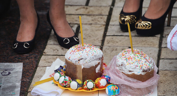 фото Getty Images