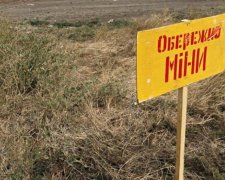 3D міношукачі нового покоління випустять в Україні