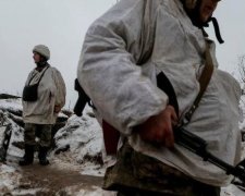 У штабі АТО вперше розповіли про долю зниклих розвідників