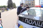 В Киеве мужчина расстрелял друзей на глазах у десятков прохожих: "Они убегали, прятались"