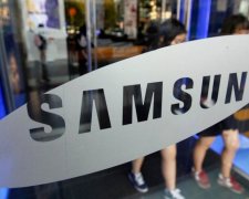 Samsung залишився без керівництва