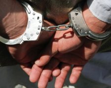 Реализатор ядовитого алкоголя задержан в Николаеве