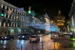 Киев, фото: Знай.ua