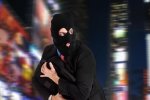 Побили та забрали найцінніше: зухвале пограбування поставило столицю на вуха