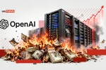Штучний інтелект і дата-центри OpenAI
