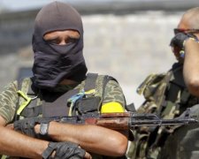 Праздник под обстрелами: в сети показали День независимости на передовой