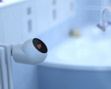 Новый гаджет поможет украинцам экономить на отоплении