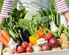 Посевной лунный календарь: самые благоприятные дни в мае