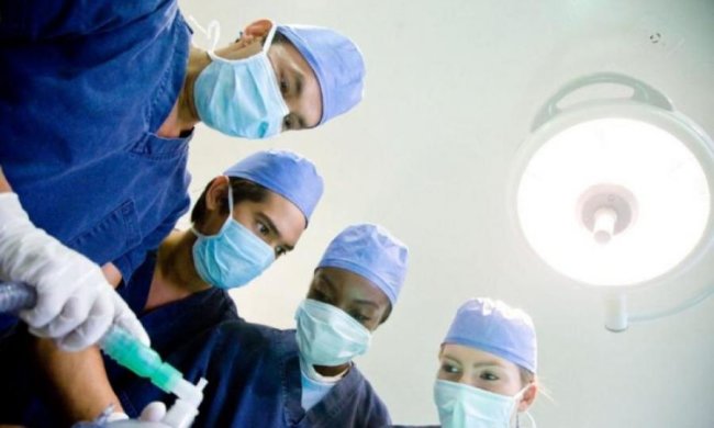 Зробила неймовірне: дитина змогла вилікуватись від страшного вірусу 