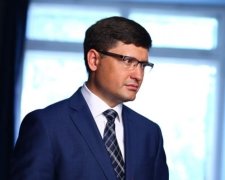 Мер Маріуполя не вважає Росію агресором (відео)