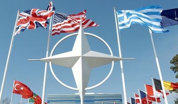 У НАТО показали, як знищать російські ракети