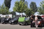 Регистрация авто, скриншот: YouTube