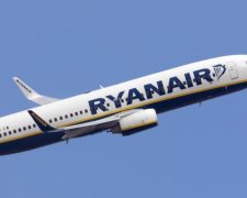 Дочекалися: Ryanair готується злітати з українцями
