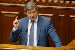 Олександр Данилюк