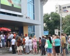 Економіку Криму підніматимуть методами 90-х