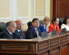 Переслідувала активістів: скандальна суддя претендує на довічну посаду