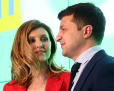 Главное за ночь: ультиматум Зеленскому, судьба ПриватБанка, летние субсидии и планы Савченко на свободе