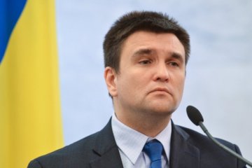 Вестминстерский теракт: украинцы не пострадали