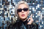 Maruv, instagram.com/maruvofficial/