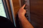 "ЛНР" готує для громадян "безцінний" подарунок: скоро зможуть цілодобово