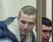 Консул спростував смерть українського політв'язня у застінках Кремля