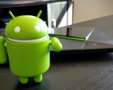 Нахабство в чистому вигляді: за Android доведеться заплатити
