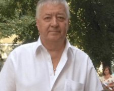 Екс-глава Тернопільщини помер після жорстокого побиття