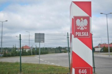 Тотальне скорочення: Польща знайшла новий спосіб познущатися над українцями