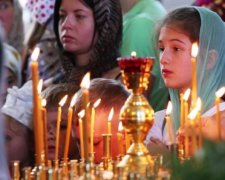 День пам’яті захисника Київщини: православні вшановують святого Юрія
