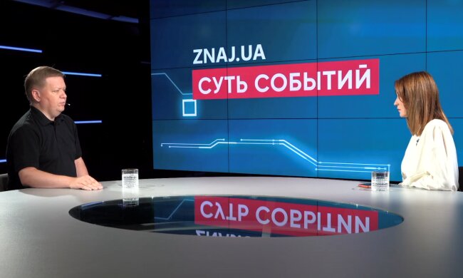 Геннадий Рябцев