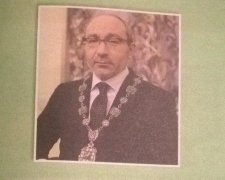 Інтернет відреагував "Агепкою" на буквар від Кернеса