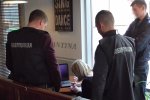 Відома київська бізнес-леді погоріла на хабарі, схема вражає: фото