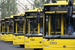 "Денег нет, но вы держитесь": франковцы не дождались обещанных электронных билетов