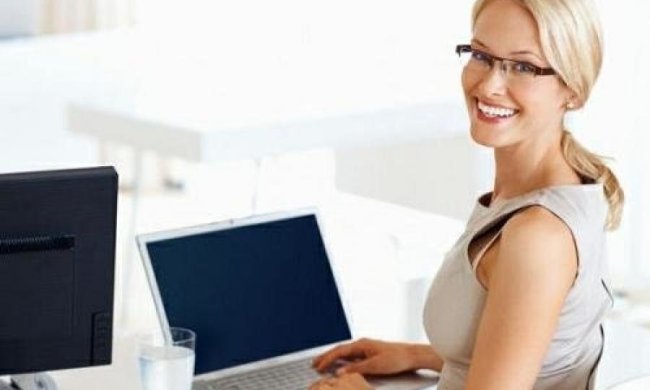 Сайти зможуть стежити за емоціями відвідувачів 