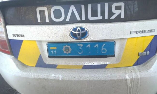 Под Днепром 15-летний школьник стал жертвой сверстника с дробовиком – "Были друзьями…"