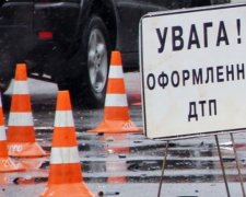 В ДТП на Волыни погибли два человека