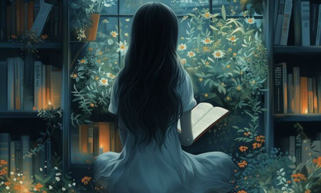 Гороскоп, изображение: Pinterest