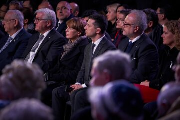 Зеленський, фото сайт Президента