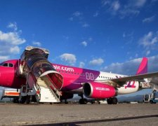 Чекати ще довше: популярний лоукостер засмутив українців