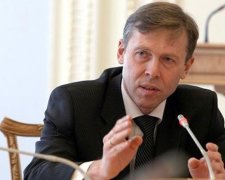 Правительство выставило на продажу стратегические объекты в зоне АТО