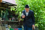 Фото: "Локальна історія"
