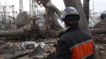 Борги за опалення: тепловики без компенсації