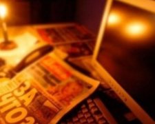Дизель-генератори в Криму не витримують навантаження