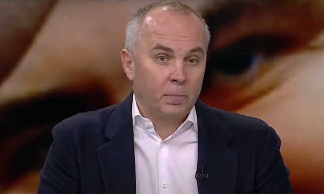 Шуфрич, фото: youtube