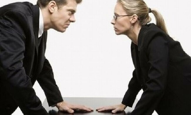 "Бізнес із партнером приречений на крах" - економіст