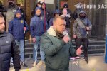Максим Жорін