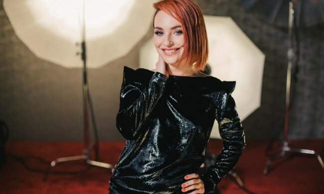 Участница "Танців з зірками" Булитко из "Дизель Шоу" поделилась сокровенным: пережила страшные издевательства