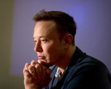 Маск рассказал о колоссальных убытках от Tesla: это рекорд