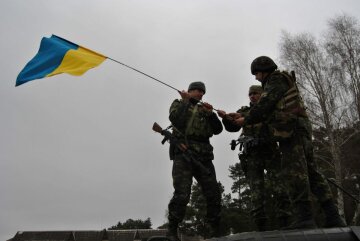 Українцям дали прогноз закінчення війни: минулий не справдився