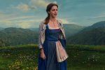 Disney показав уривок із Красуні і чудовиська